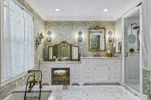 17803 Maple Hill Road, Wayzata, MN 55391
