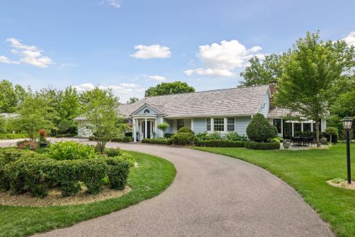 17803 Maple Hill Road, Wayzata, MN 55391