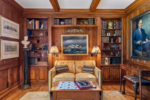 17803 Maple Hill Road, Wayzata, MN 55391