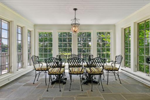 17803 Maple Hill Road, Wayzata, MN 55391