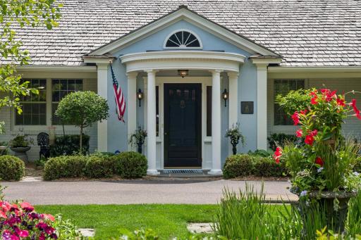 17803 Maple Hill Road, Wayzata, MN 55391