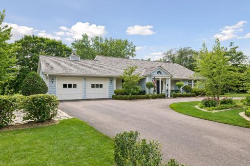 17803 Maple Hill Road, Wayzata, MN 55391