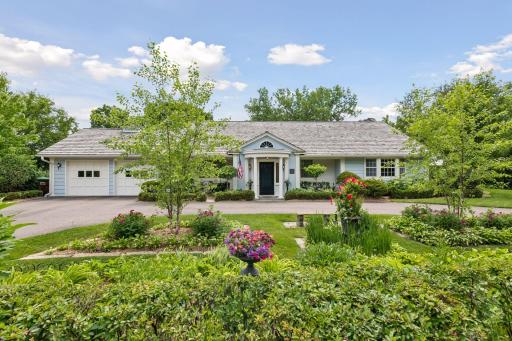 17803 Maple Hill Road, Wayzata, MN 55391