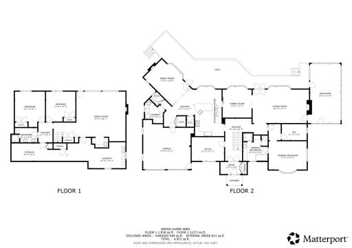 17803 Maple Hill Floor Plans.jpg