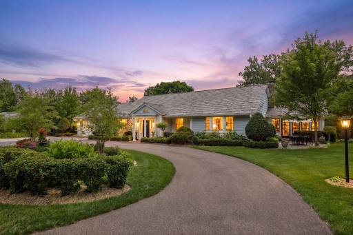 17803 Maple Hill Road, Wayzata, MN 55391
