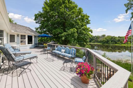 17803 Maple HilL ADD TO MLS DECK 2.jpg