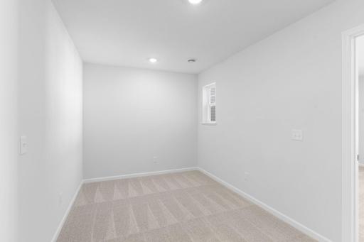 1520 Trellis Lane, West Saint Paul, MN 55118