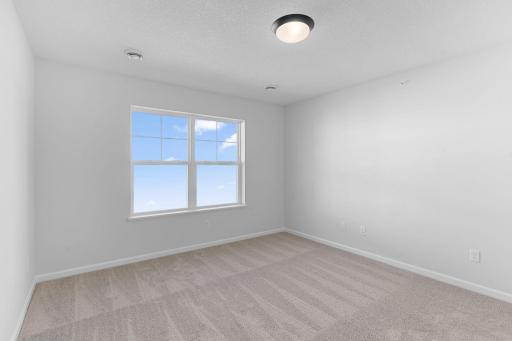 1520 Trellis Lane, West Saint Paul, MN 55118