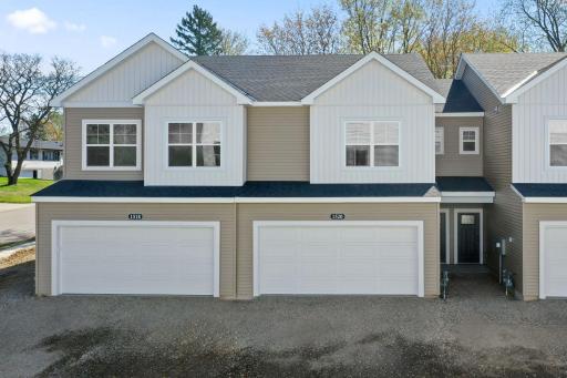 1520 Trellis Lane, West Saint Paul, MN 55118