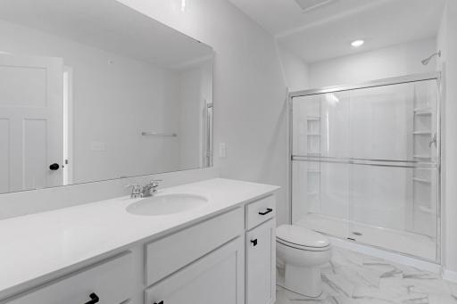 1520 Trellis Lane, West Saint Paul, MN 55118