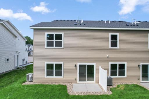 1528 Trellis Lane, West Saint Paul, MN 55118