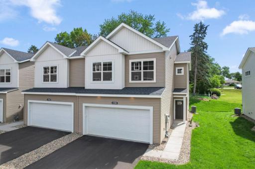 1528 Trellis Lane, West Saint Paul, MN 55118