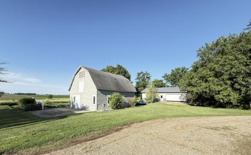 2655 300th Street, Madison, MN 56256