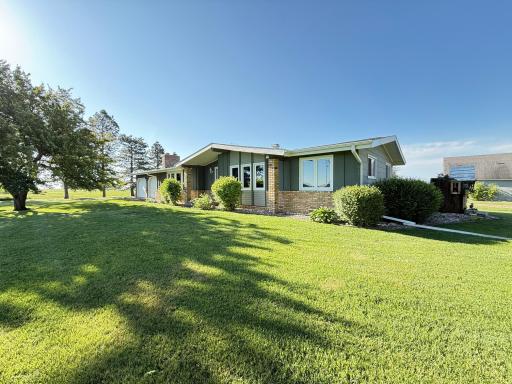 2655 300th Street, Madison, MN 56256