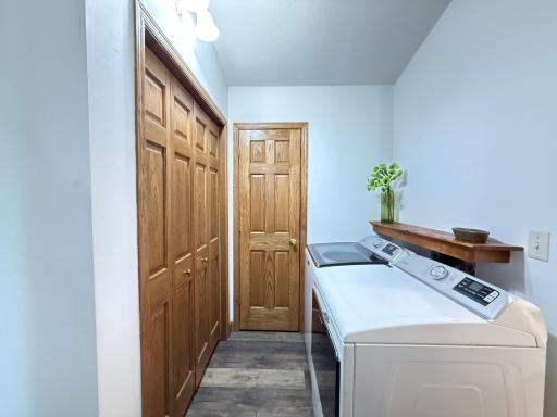 2655 300th Street, Madison, MN 56256