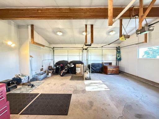 2655 300th Street, Madison, MN 56256