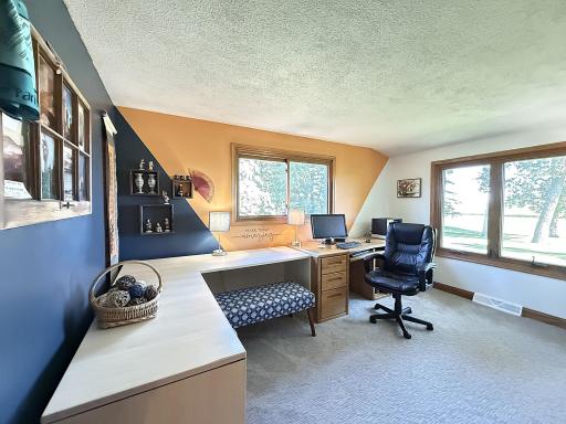 2655 300th Street, Madison, MN 56256