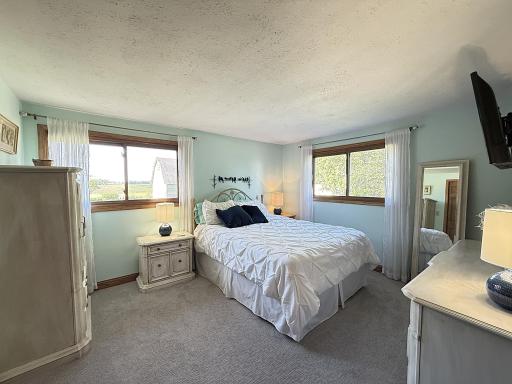 2655 300th Street, Madison, MN 56256
