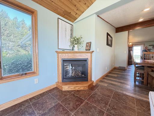 2655 300th Street, Madison, MN 56256