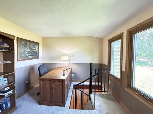 2655 300th Street, Madison, MN 56256