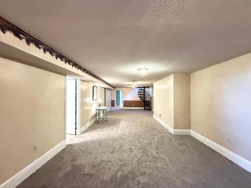 2655 300th Street, Madison, MN 56256