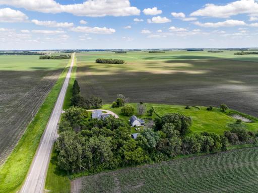 2655 300th Street, Madison, MN 56256