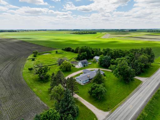 2655 300th Street, Madison, MN 56256