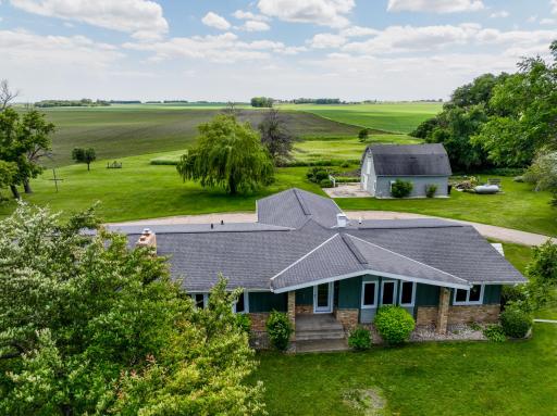2655 300th Street, Madison, MN 56256
