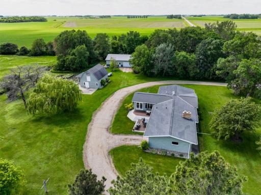 2655 300th Street, Madison, MN 56256