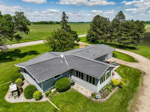 2655 300th Street, Madison, MN 56256