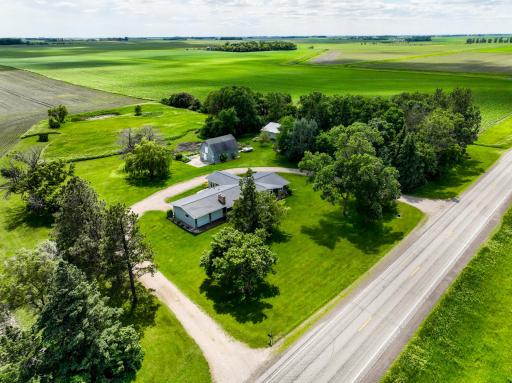 2655 300th Street, Madison, MN 56256