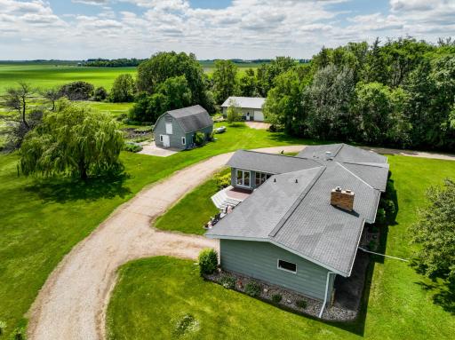 2655 300th Street, Madison, MN 56256