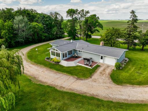 2655 300th Street, Madison, MN 56256