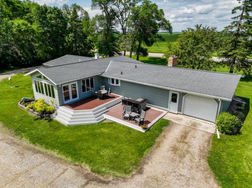 2655 300th Street, Madison, MN 56256