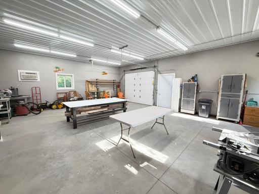 2655 300th Street, Madison, MN 56256
