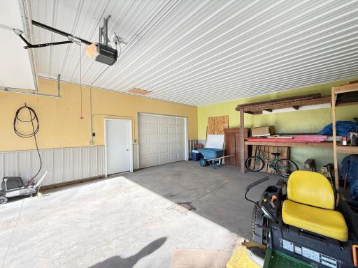 2655 300th Street, Madison, MN 56256