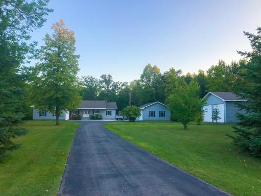 Photo for 1923 State Highway 11 SE, Baudette, MN 56623 - listing #7092711 1923 State Highway 11 SE, Baudette, MN 56623