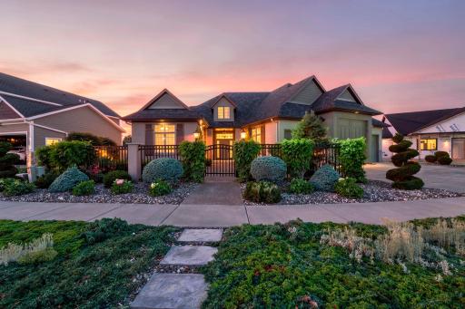 4999 Chalet Court, Red Wing, MN 55066