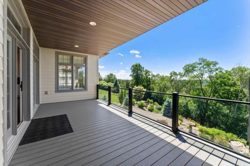 4999 Chalet Court, Red Wing, MN 55066