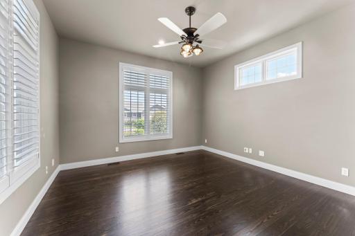 4999 Chalet Court, Red Wing, MN 55066