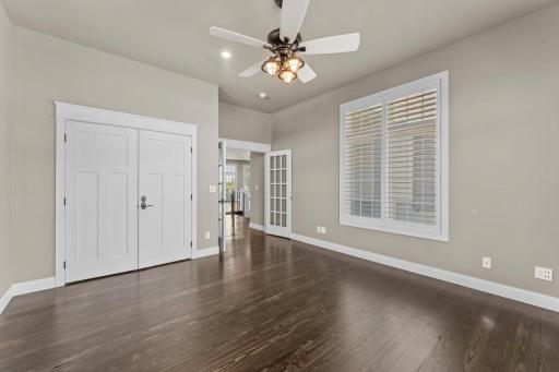 4999 Chalet Court, Red Wing, MN 55066