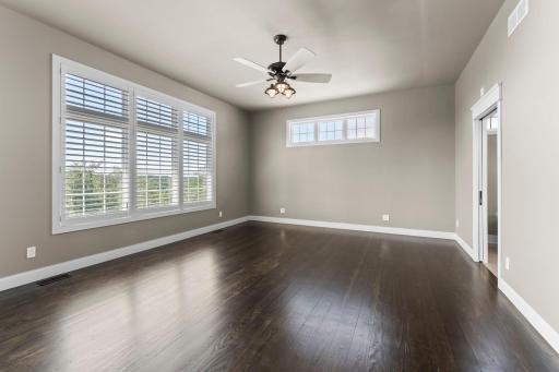 4999 Chalet Court, Red Wing, MN 55066