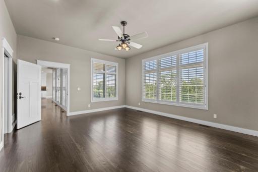 4999 Chalet Court, Red Wing, MN 55066