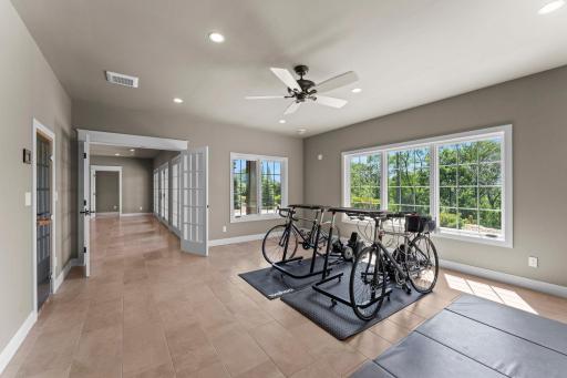 4999 Chalet Court, Red Wing, MN 55066