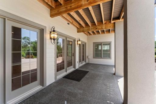 4999 Chalet Court, Red Wing, MN 55066