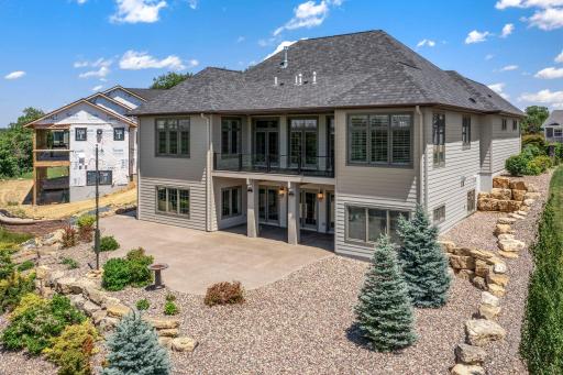 4999 Chalet Court, Red Wing, MN 55066