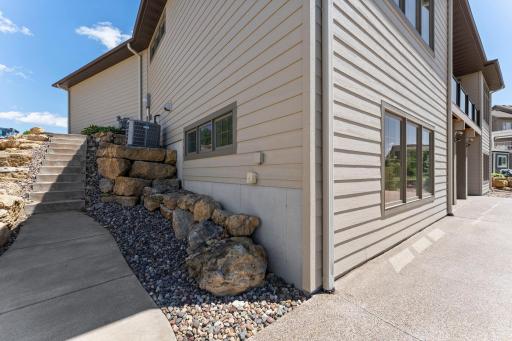 4999 Chalet Court, Red Wing, MN 55066