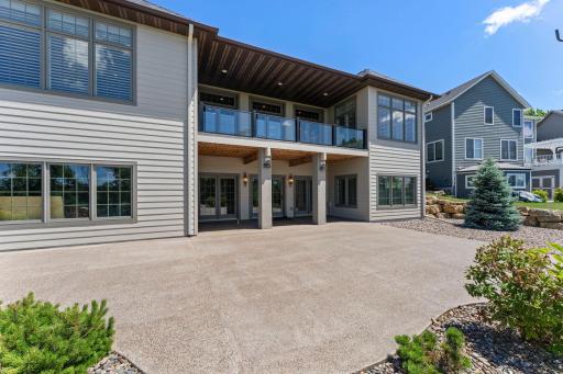 4999 Chalet Court, Red Wing, MN 55066