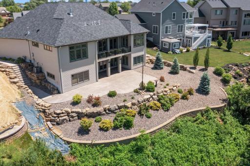 4999 Chalet Court, Red Wing, MN 55066