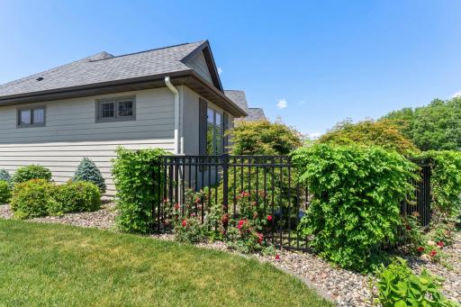 4999 Chalet Court, Red Wing, MN 55066